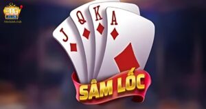 sâm